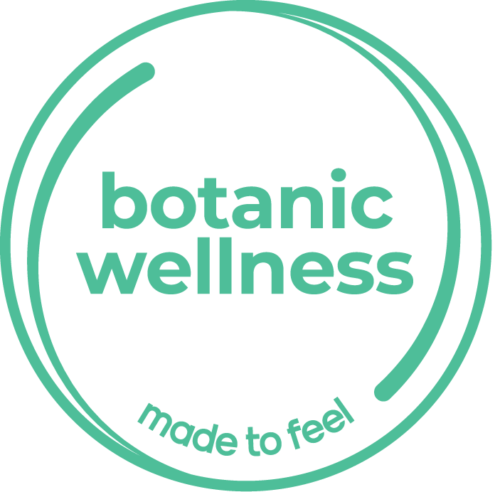 Botanic Wellness