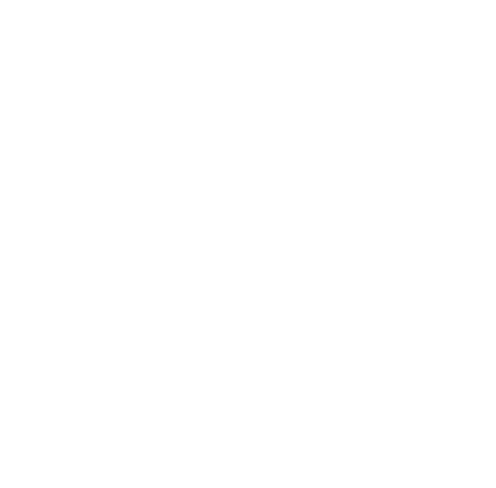 Botanic Wellness
